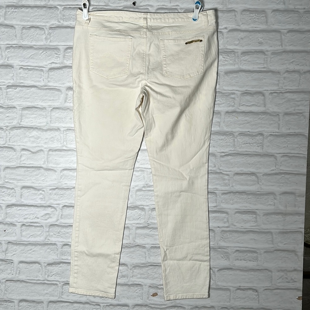 Michael kors jeans 👖